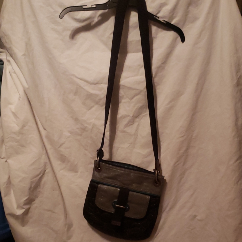 Purse - Picture 2 of 4